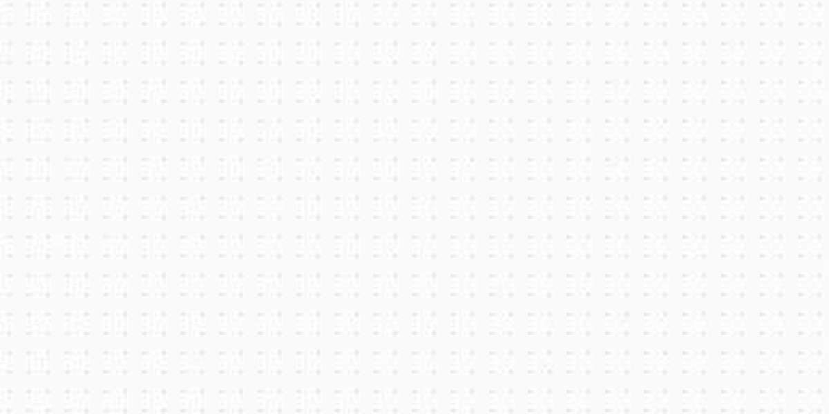 House removals London