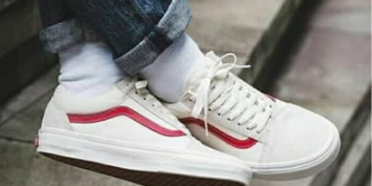 vans style 36系列簡介