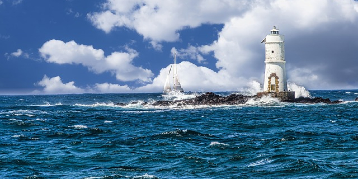 From safety to satisfaction: Sex toys meet your needs