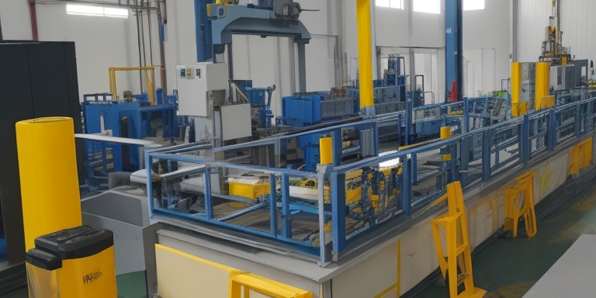 Acrylic Foam Tape Manufacturing Plant Project Report 2023: Details, Requirements, Cost and Economics