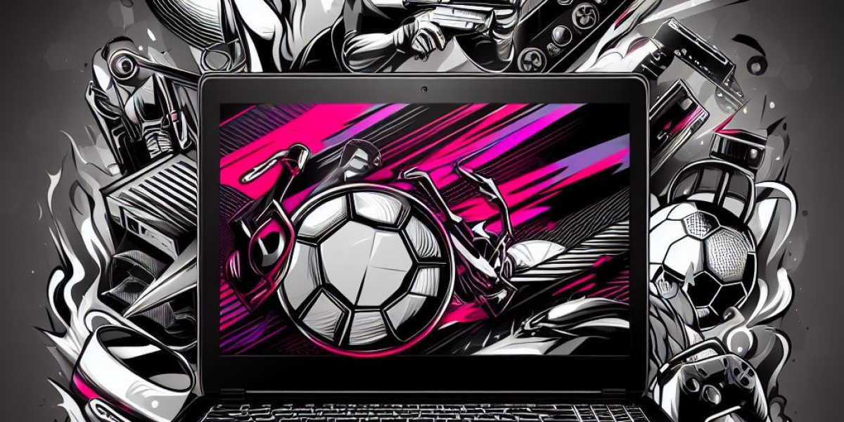 Bathroom Renovation Tacoma : Lift Your Space to New Heights