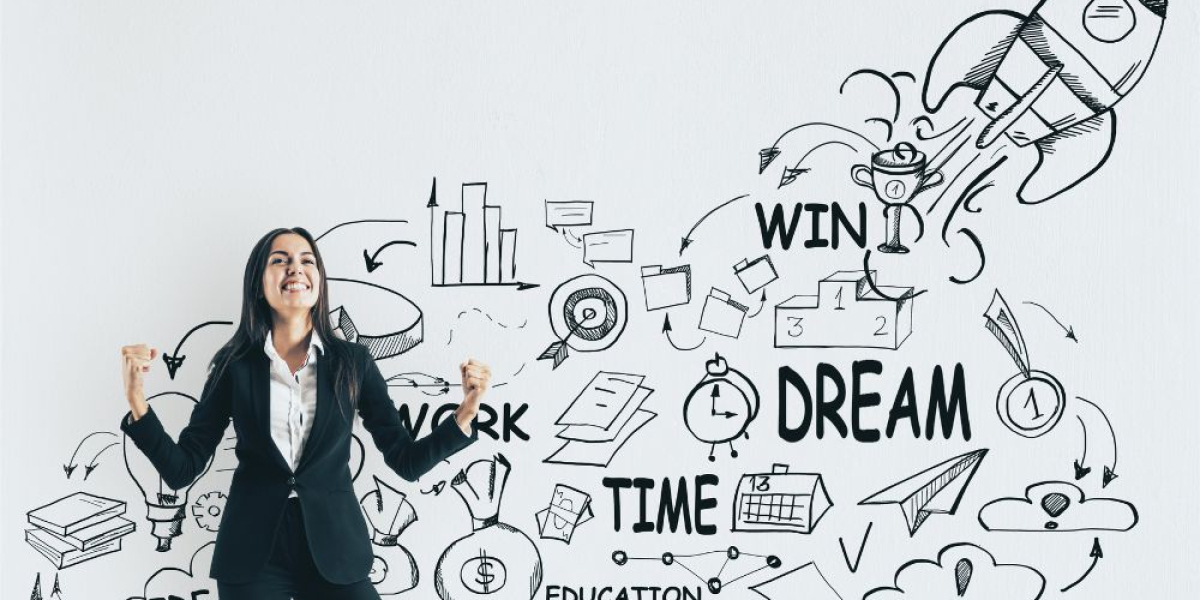 Startup Registration: Paving the Path to Business Success