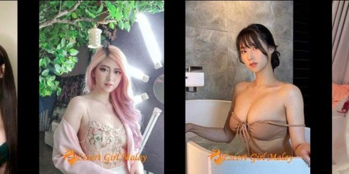 Escorts Malaysia