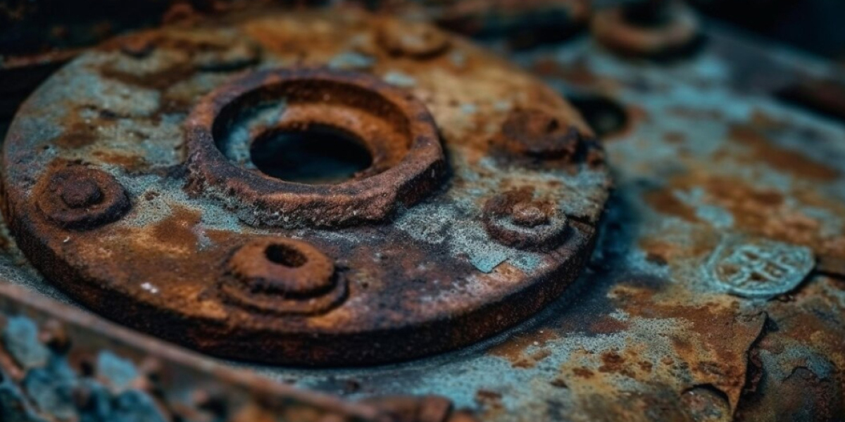 Unlocking the Secrets of Grease Trap Cleaning in Lakeland, FL