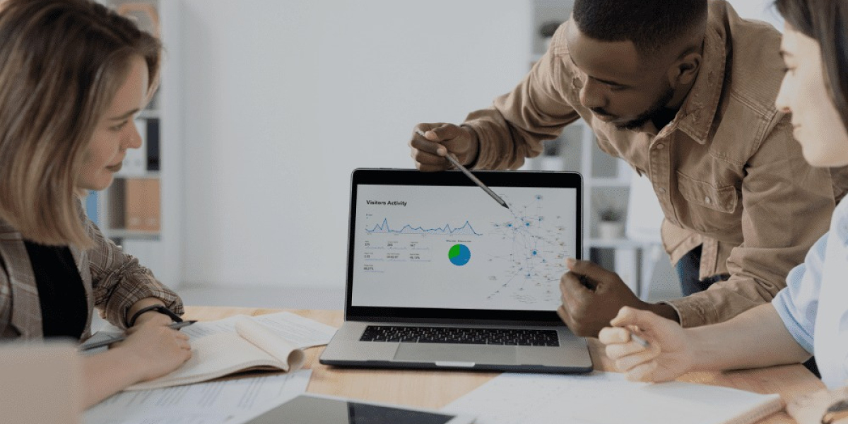 SEO Services London: Boosting Your Digital Presence