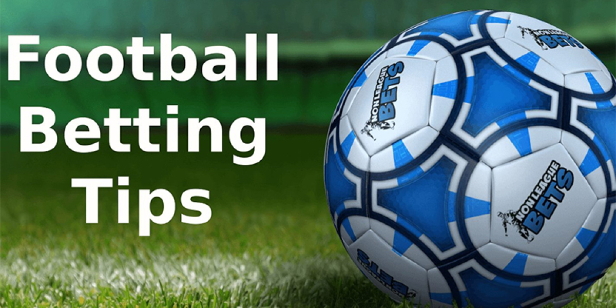 Hướng dẫn Đăng Ký Tài Khoản Betway với 3 Bước Dễ Dàng