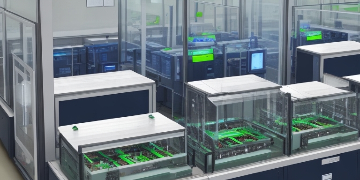 Incubator Manufacturing Plant 2023: Business Plan, Project Report, Plant Setup, Industry Trends