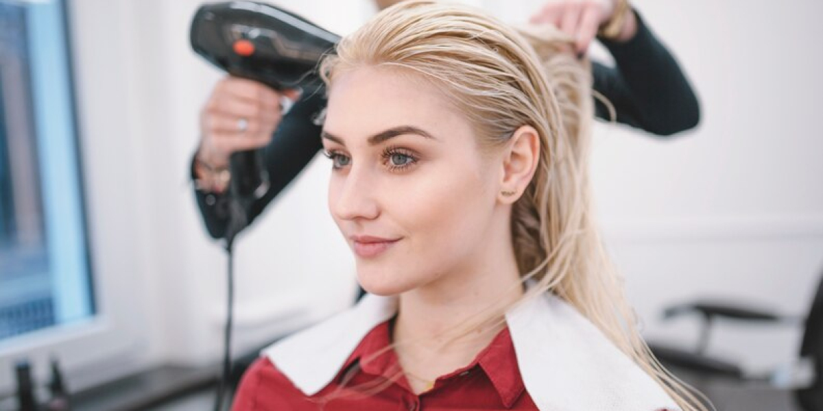 DIY Delights: Homemade Healthy Hair Treatments for Gorgeous Mane