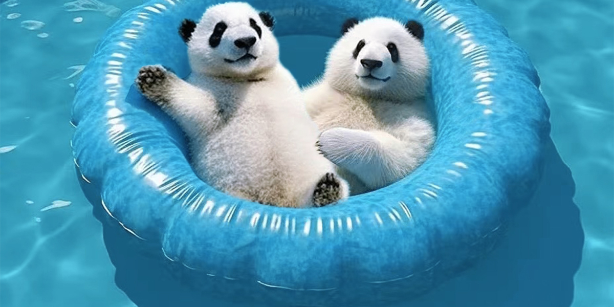 The Ultimate Guide to Choosing a Pool Heat Pump with the Highest Temperature Output