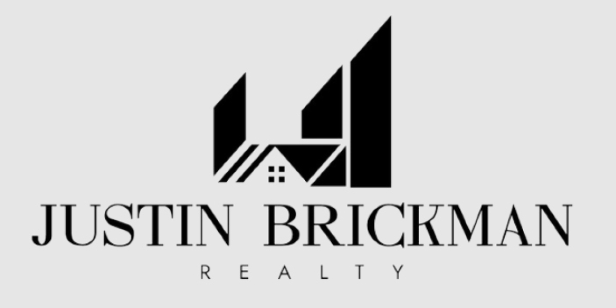 Unlocking the Charm and Potential of San Antonio Real Estate | JUSTIN BRICKMAN