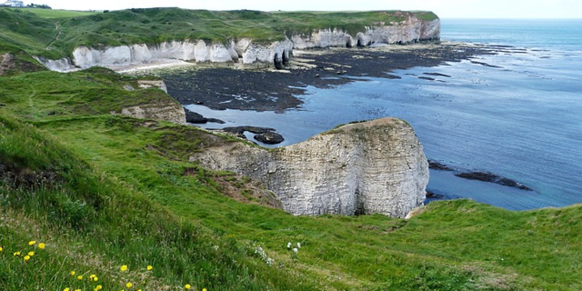 Sex toys: the key to taking control