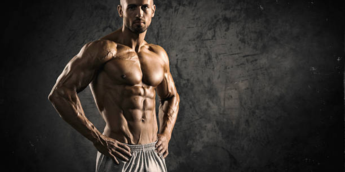 Unveiling the Truth: KetoCharge Reviews, Results, and Side Effects