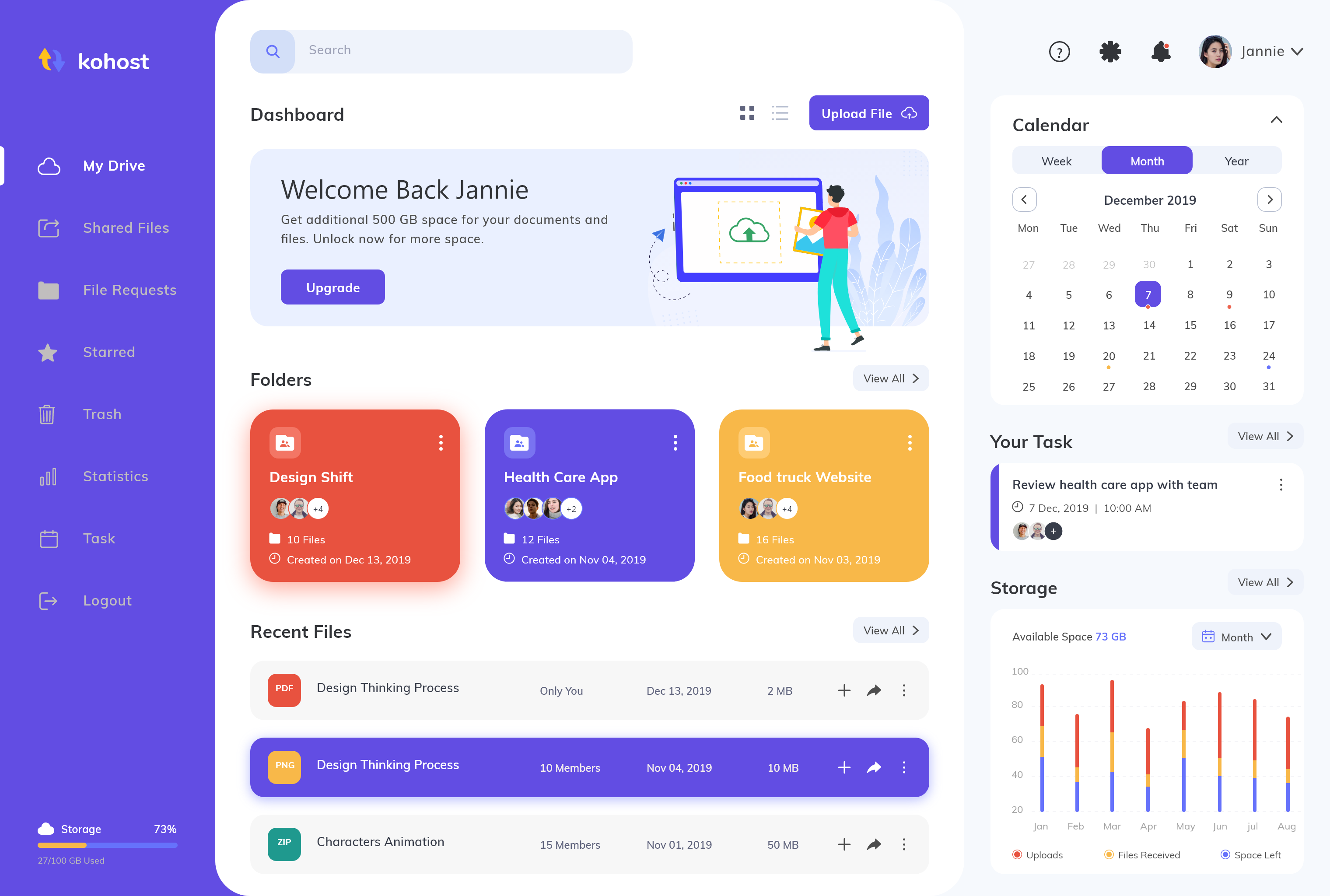 8 Ball Pool Game Development Company - Betfoc