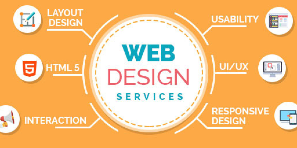 Elevate Your Business with the Best Website Design Services in the USA - Pixxelu Digital Technology