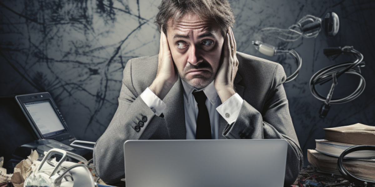 Is Management Consulting Dying? Debunking the Myth - RED3SIXTY