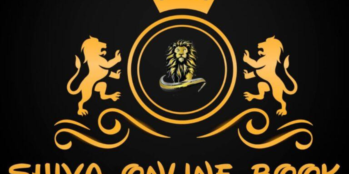 Unlock Your Sports Dreams with an Online Cricket Raffle