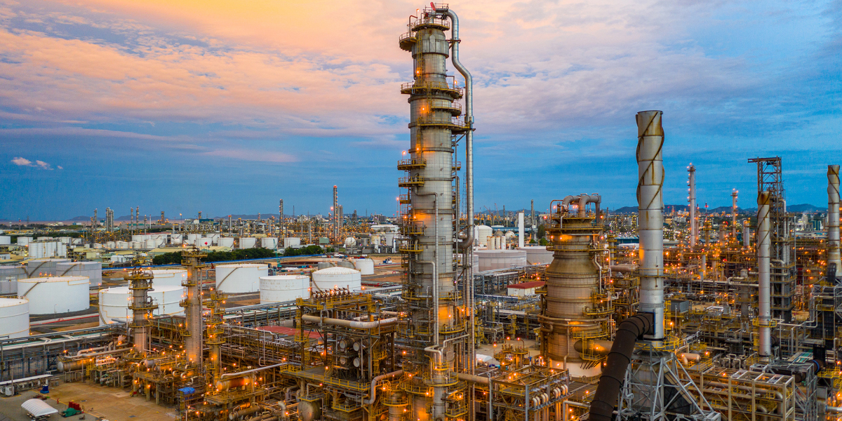 Petrochemicals Is Estimated To Witness High Growth Owing To Increasing Demand For Plastics