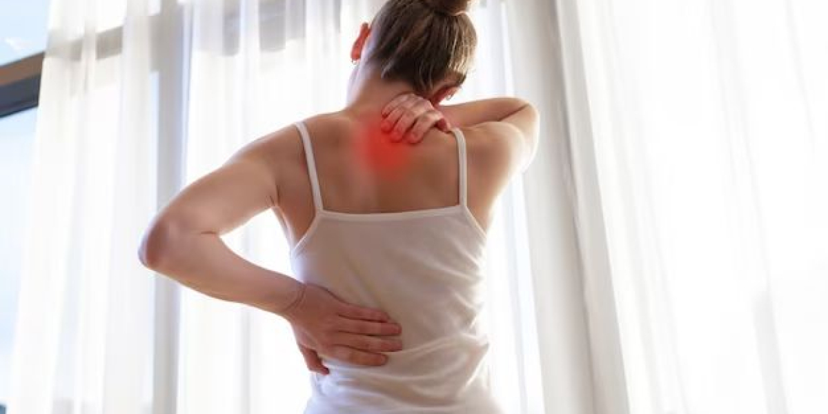 Nufarm CBD Gummies Reviews – Get Relief From Stress, Anxiety! Check Ingredients