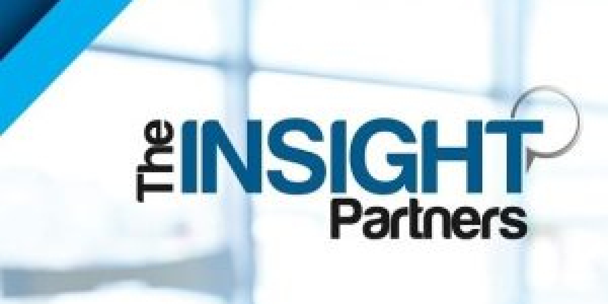 Sexual Wellness Market Growth Market Outlook And Forecast Report To 2028