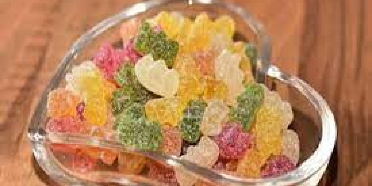 Hamish Blake Keto Gummies Australia Reviews 2023