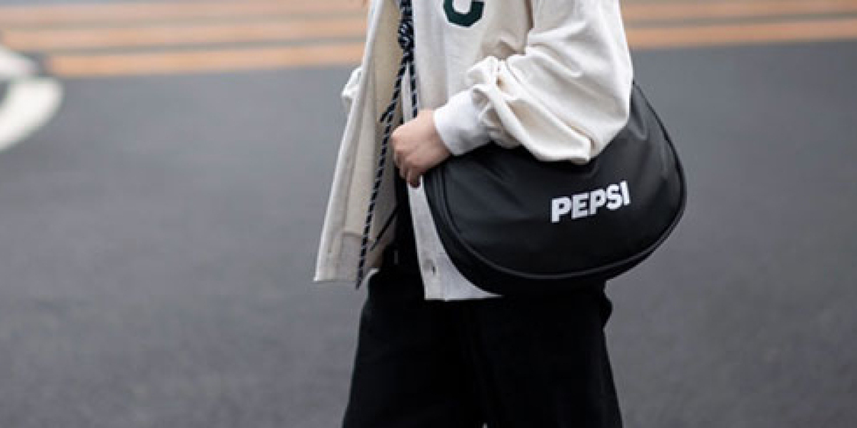 探索Covernat：時尚與品質的完美結合