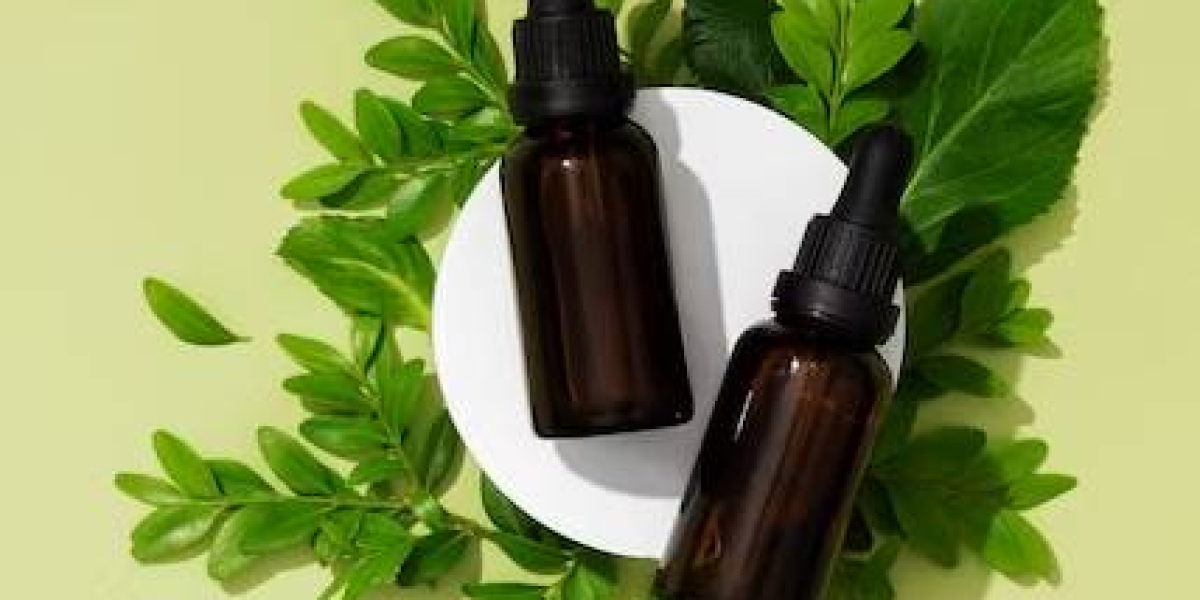 Behind the Scenes: The Story of Vegan Cosmetics Brands Changing the Game