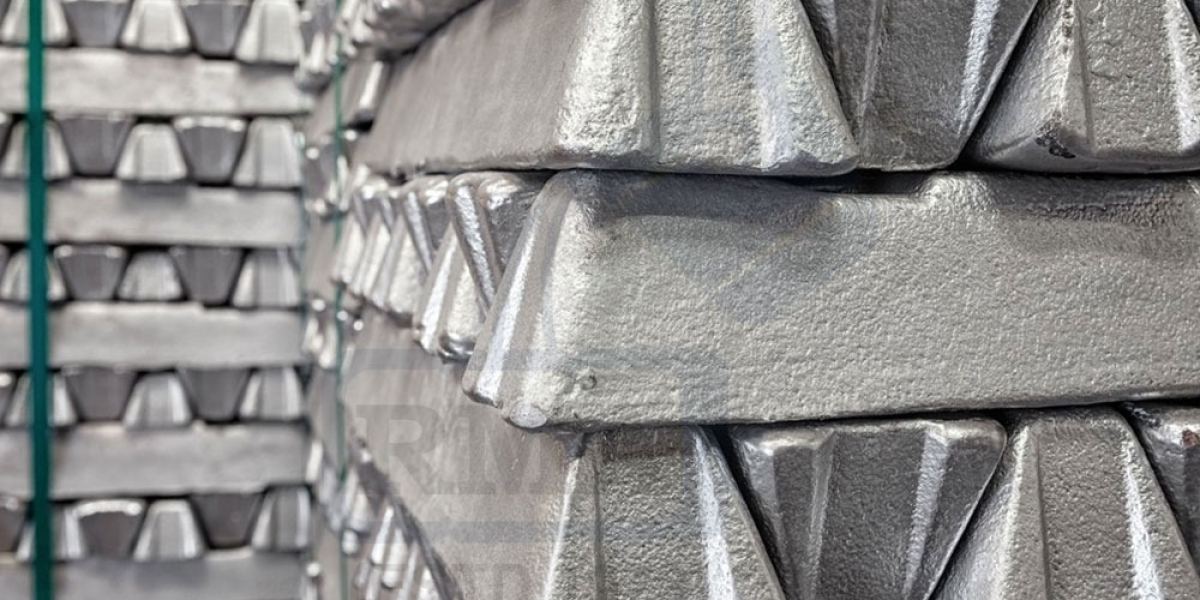 Detail Project Report: Setting up a Aluminum Alloy Ingots Manufacturing Plant Edition 2024, Cost and Revenue