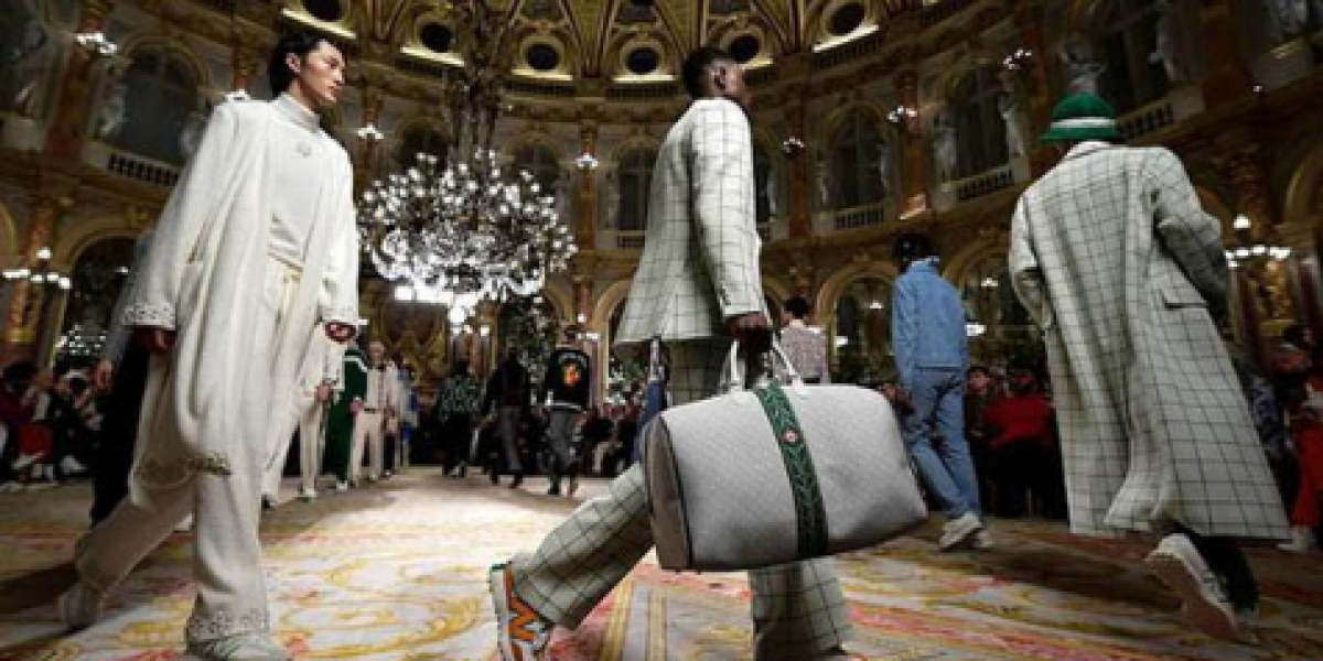 New Balance 327 首發資訊