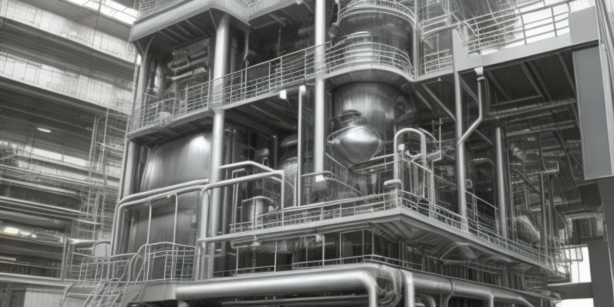 Fructose Manufacturing Plant Project Report 2023: Details, Requirements, Cost and Economics
