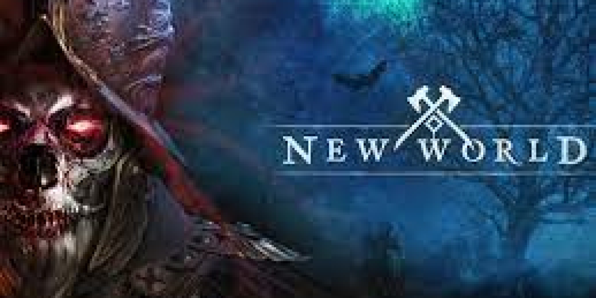 Finest Details About New World Coins For Sale