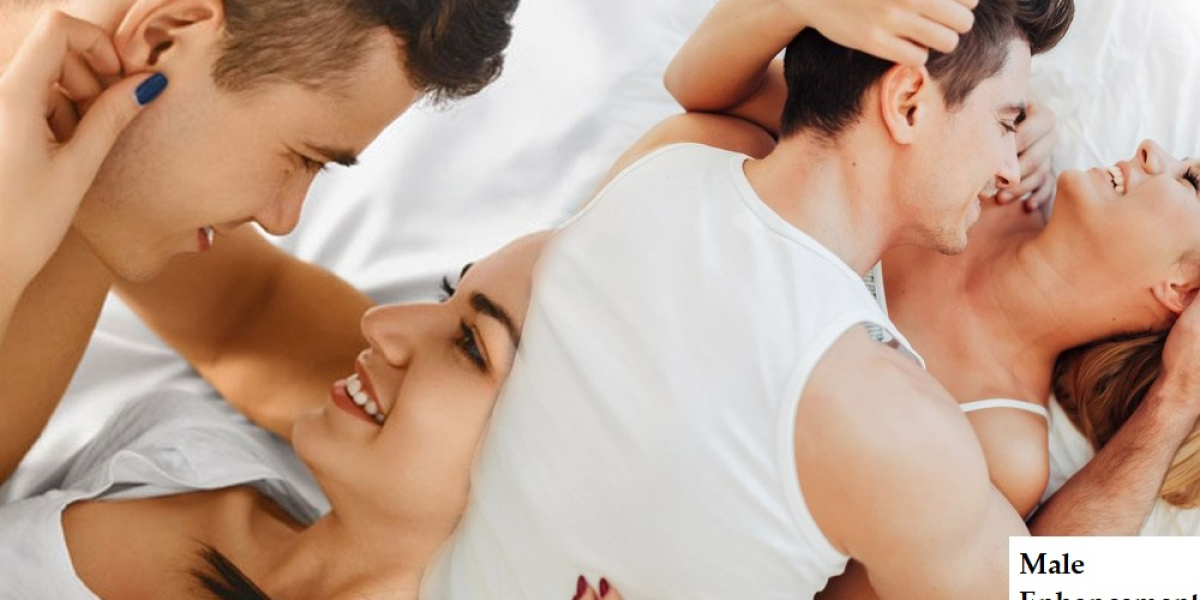 Animale Male Enhancement Gummies - Is It Worthy & Easy To Utilize?