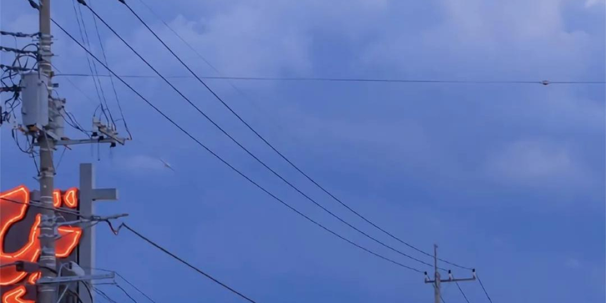 This amount of demandregardless of whether