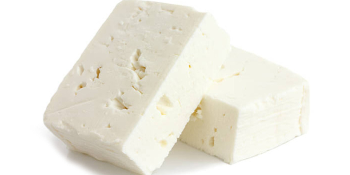 White Cheese Supplier in Saudi Arabia +359 886677599