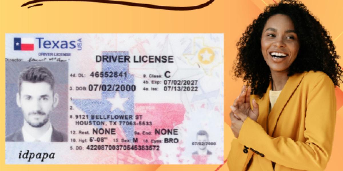 The Importance of Legitimate Social Security Cards