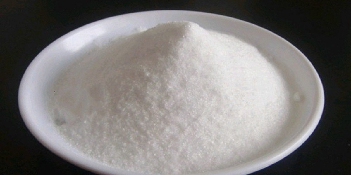 Tetrasodium Pyrophosphate Manufacturing Plant Report 2023, Project Details, Requirements and Costs Involved