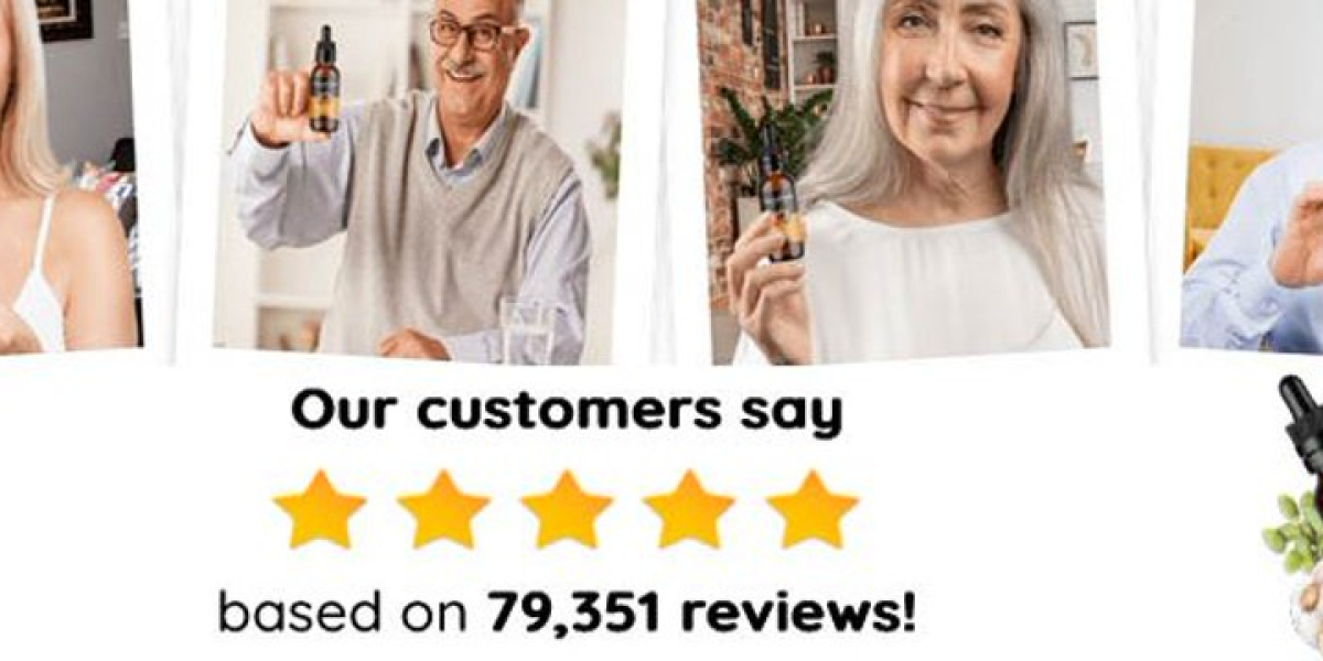 Glucoflush Sick And Tired Of Doing Glucoflush The Old Way? Read This !