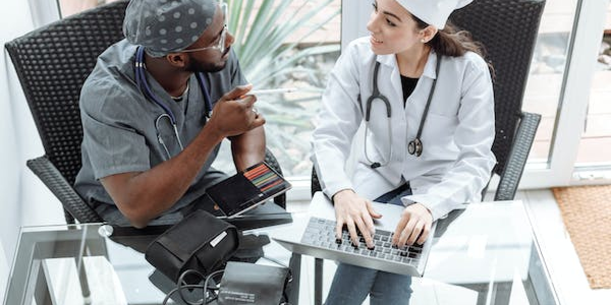 Asian Medical Institute