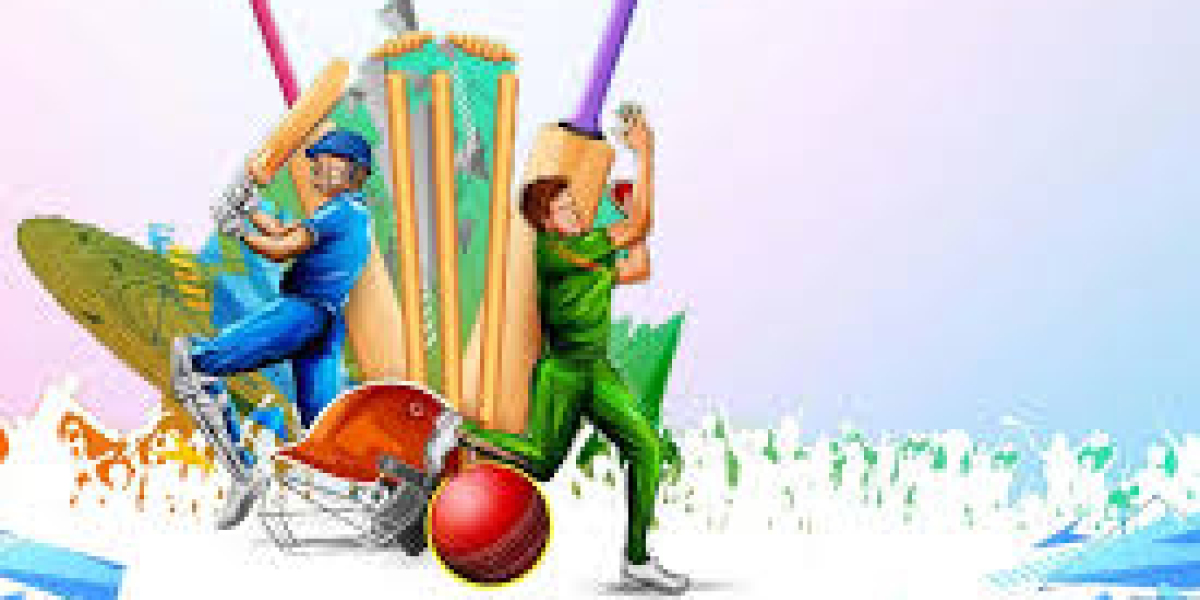 Get Your Gambling Fix at Jewel777 Login, India's Premier Online Casino