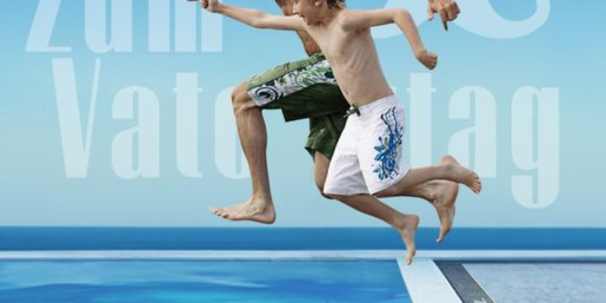 Troubleshooting Pool Problems: Common Issues and Solutions