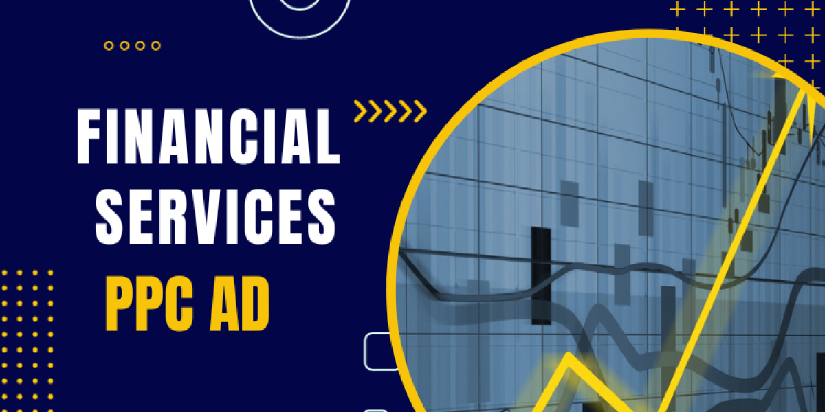 Successful Financial Services Marketing Techniques