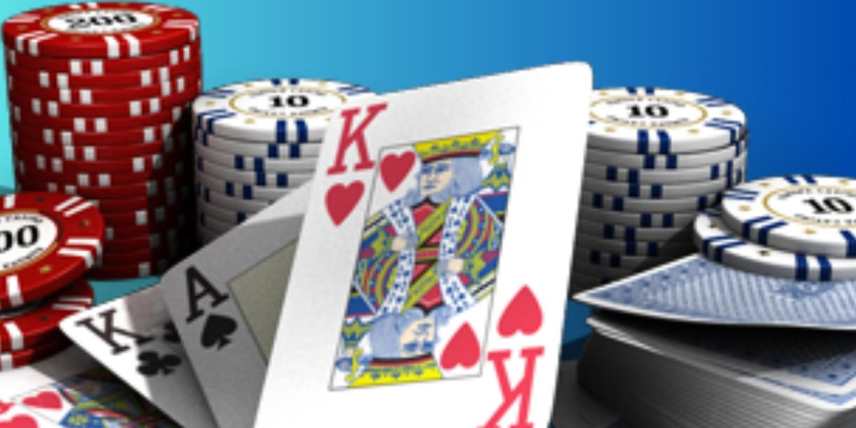 ปีที่ 1 ของความรื่นเริง! เพลิดเพลินกับความสนุกที่ไม่มีวันหยุดที่ PG SLOT99