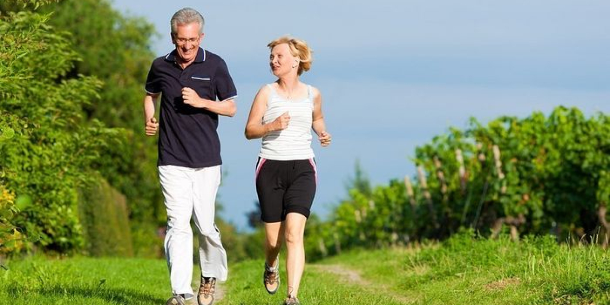 Maximizer: El Secreto para una Experiencia Más Placentera