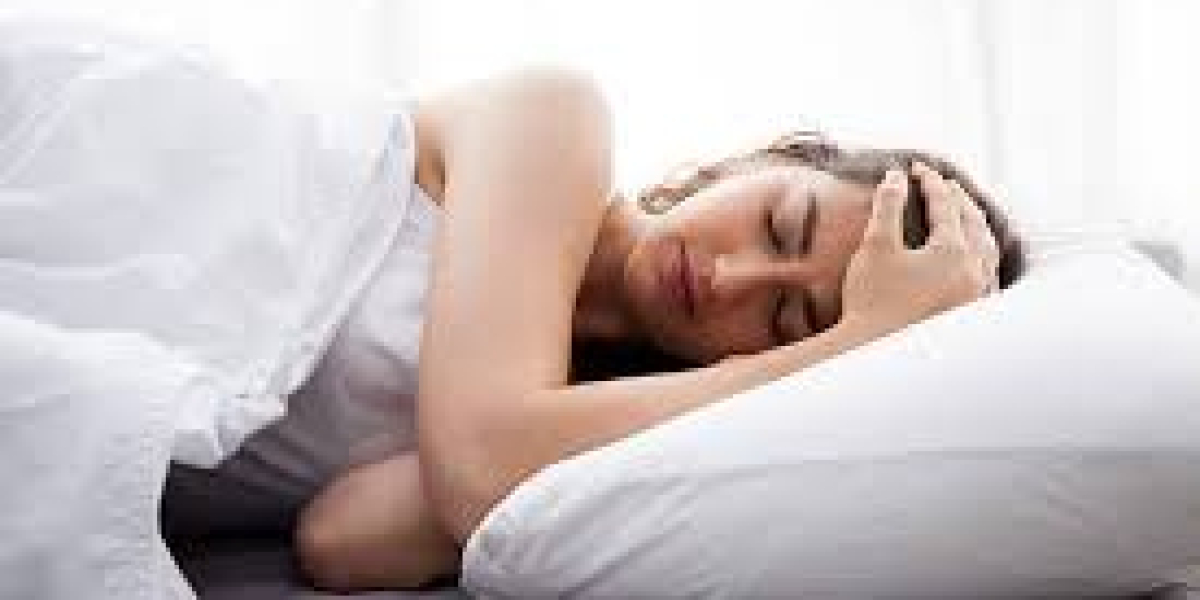 Good Vibes CBD Gummies For Health