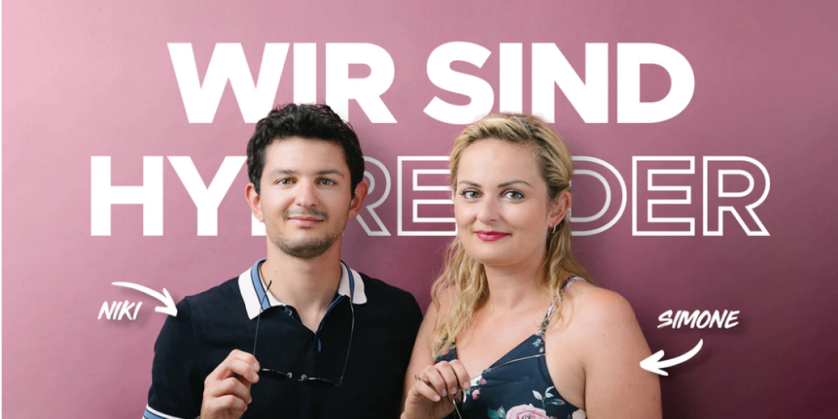 Blaulichtfilter Brille mit Sehstärke