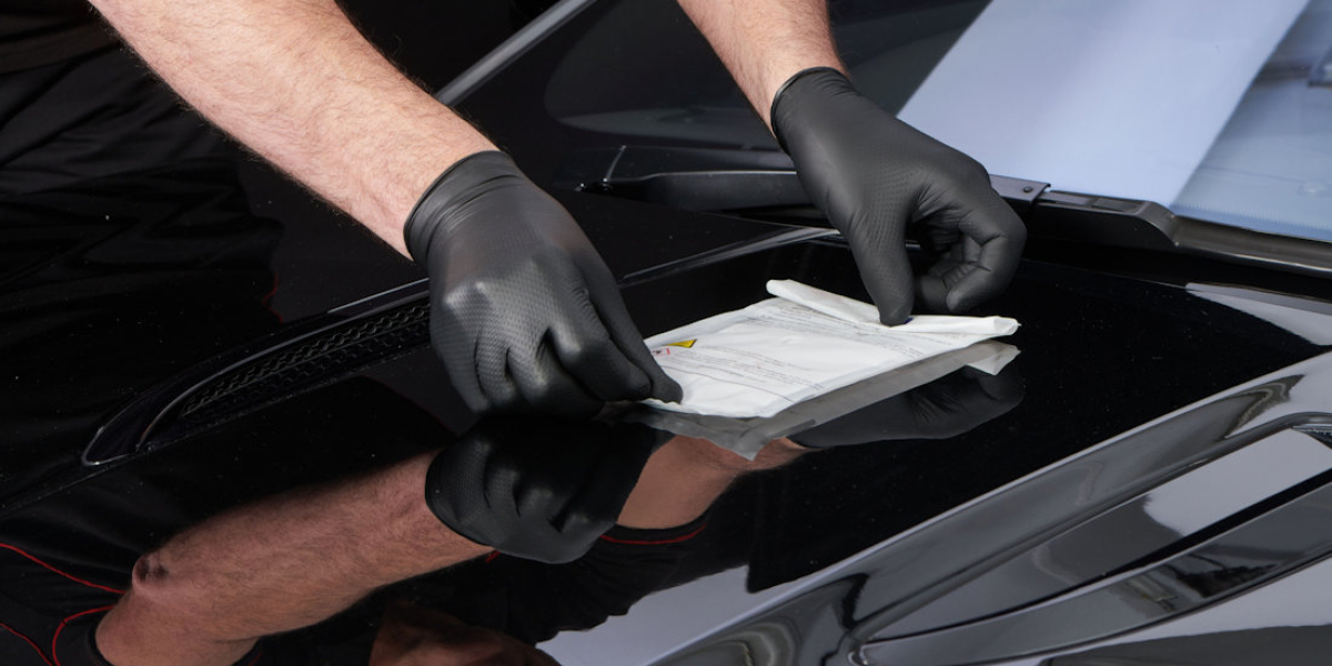 Automotive Clear Coat segment is the largest segment driving the growth of Car Clear Coat Market