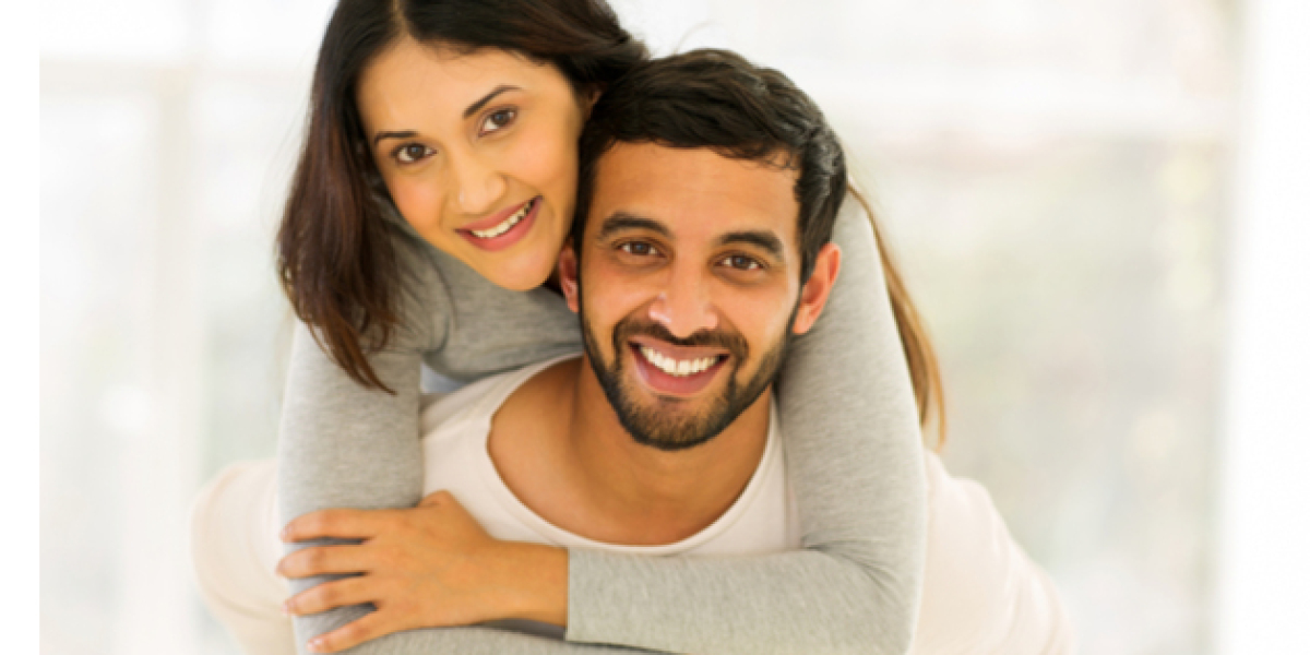 Are There Any Effects Of Using Size Max?