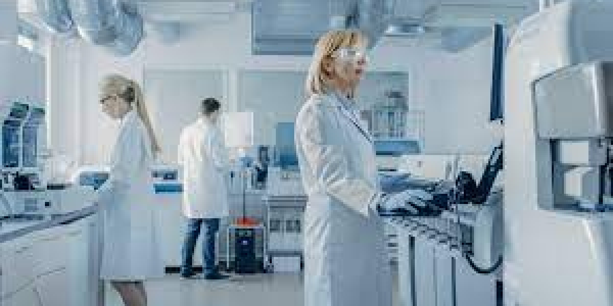 Machine Learning for Patient Stratification in Precision Medicine: The Future of Personalized Healthcare