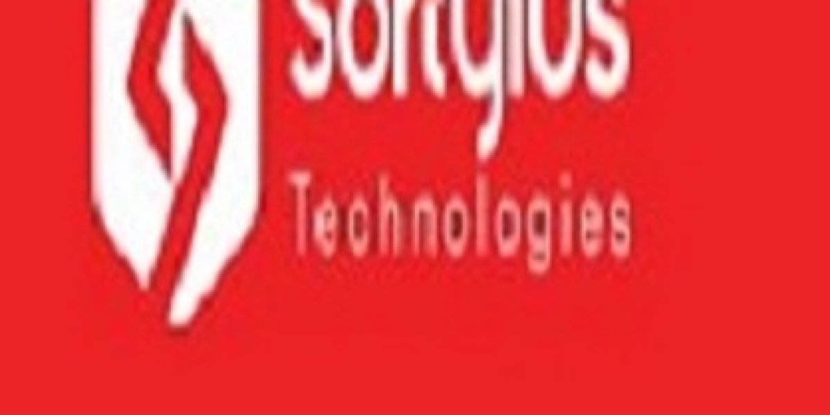 Unlocking the World of Website Development: A Comprehensive Guide