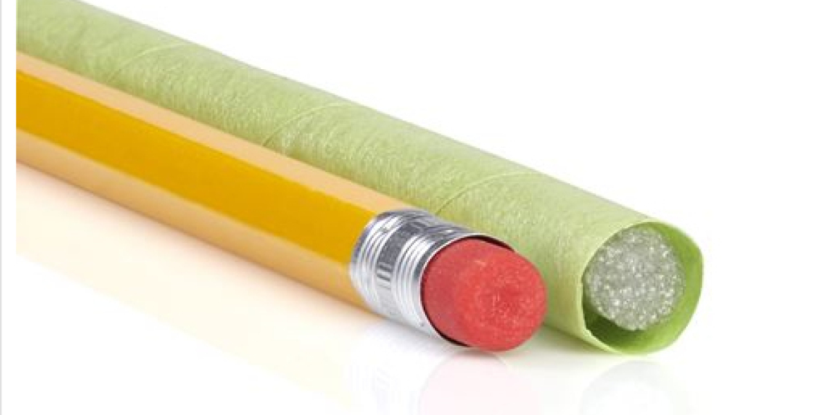 Automotive Masking Tape: The Best Way to Protect Your Car During Repairs and Painting