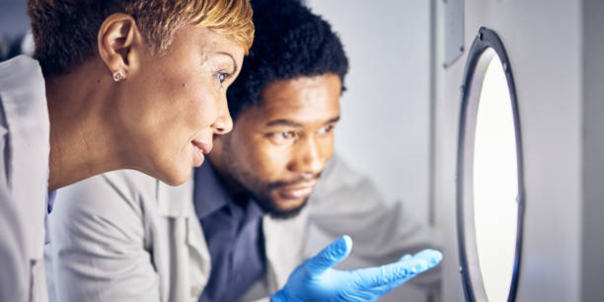 Sharper Perspectives: Advancements in Forensic Video Enhancement Technology